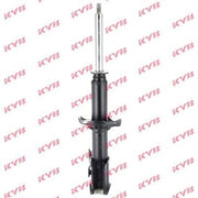 KYB Shock Absorber Damper Strut Front Left 333267