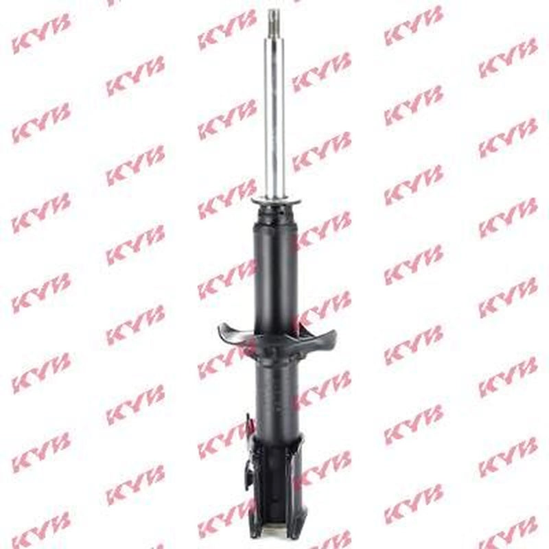KYB Shock Absorber Damper Strut Front Left 333267