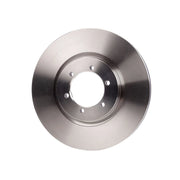 Bosch 2 x Vented Front Brake Discs 0 986 479 694