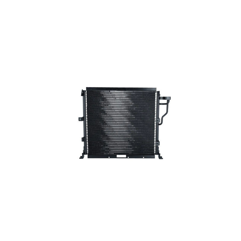 NRF Air Conditioning Condenser 35107