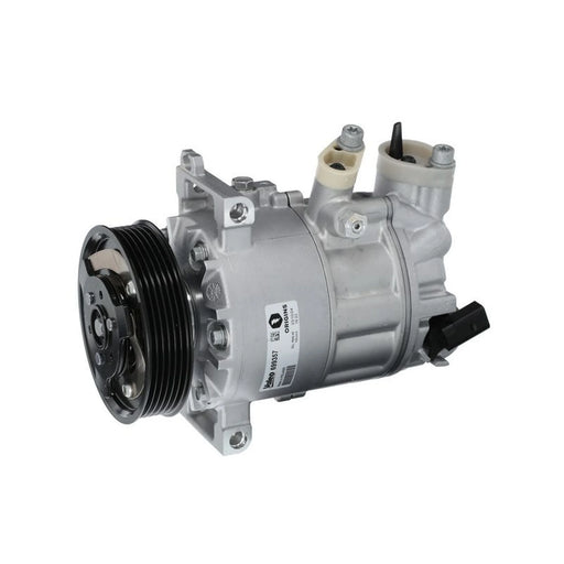 Valeo Air Conditioning Compressor 699357