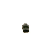Bosch Fuel Rail Pressure Sensor 0 281 002 971