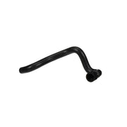 Gates Curved Radiator Hose 02-1806