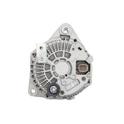 Hella Car Alternator 12V 8EL 011 713-611