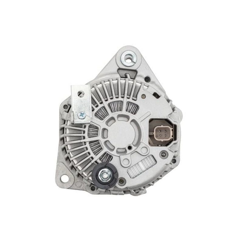 Hella Car Alternator 12V 8EL 011 713-611
