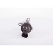 Bosch Fuel Quantity Control Valve (Common Rail) High-pressure Pump 0 928 400 670