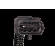 Valeo Crankshaft Position Sensor 366584