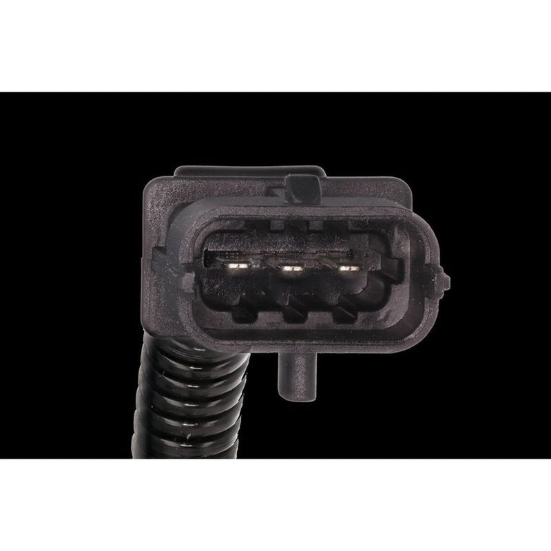 Valeo Crankshaft Position Sensor 366584