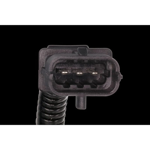 Valeo Crankshaft Position Sensor 366584