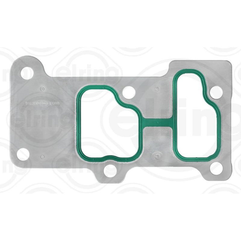 Elring Thermostat Housing Gasket ID Wide B14.330