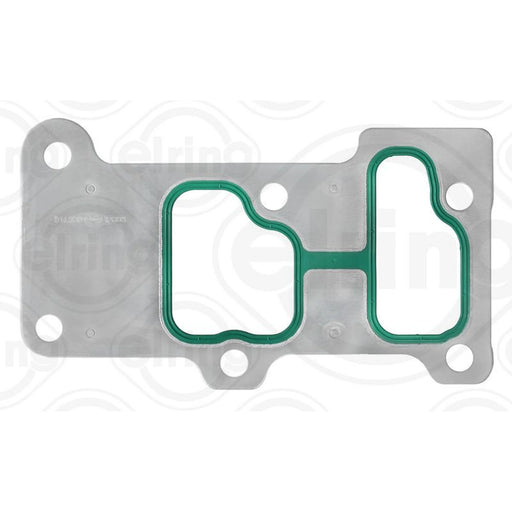 Elring Thermostat Housing Gasket ID Wide B14.330