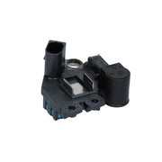 Valeo Alternator Voltage Regulator 599221