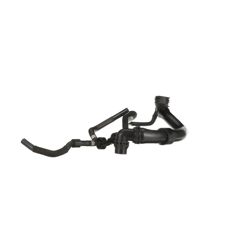 Gates Radiator Coolant Hose 650mm ID 05-4870