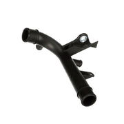 Gates 02-3002 Coolant Pipe