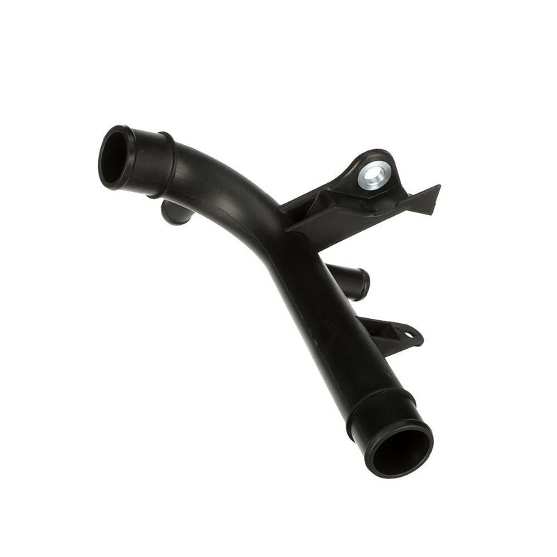 Gates 02-3002 Coolant Pipe