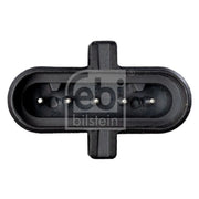 Febi Car Alternator 12V 176095