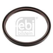Febi Crankshaft Shaft Seal 205mm OD ID Wide 11923