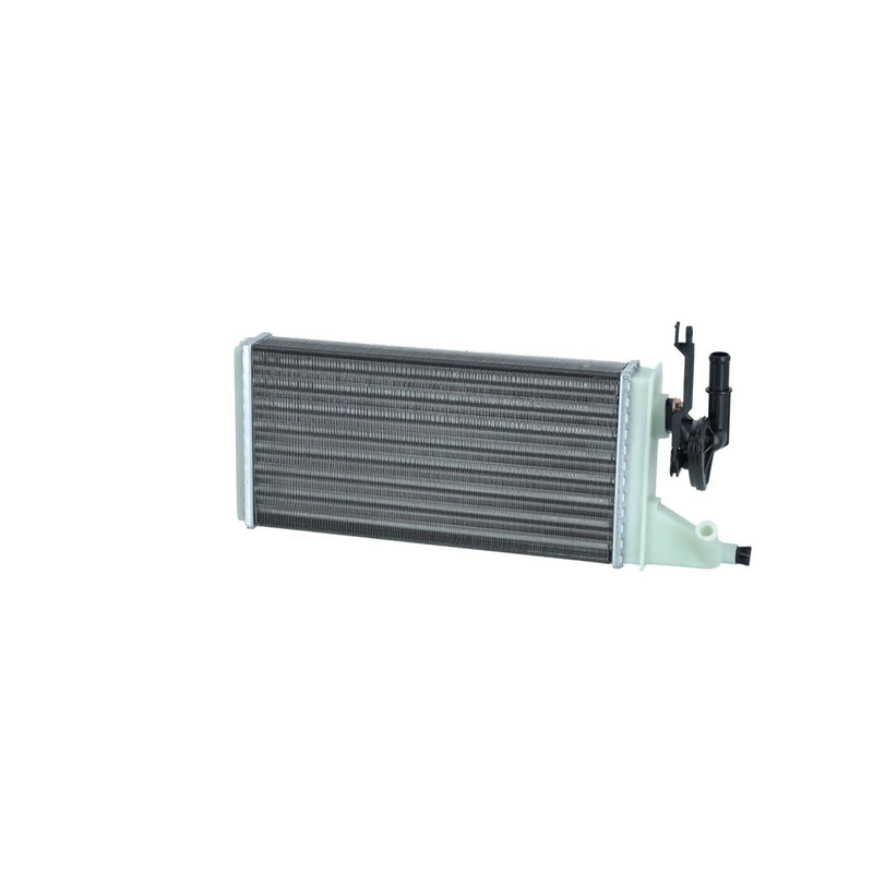 NRF Heater Matrix Core Heat Exchanger 53236
