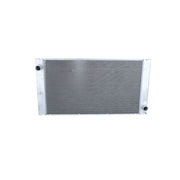 NRF Engine Radiator 58474