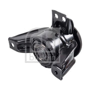 Febi Engine Mount Mounting Right 174056