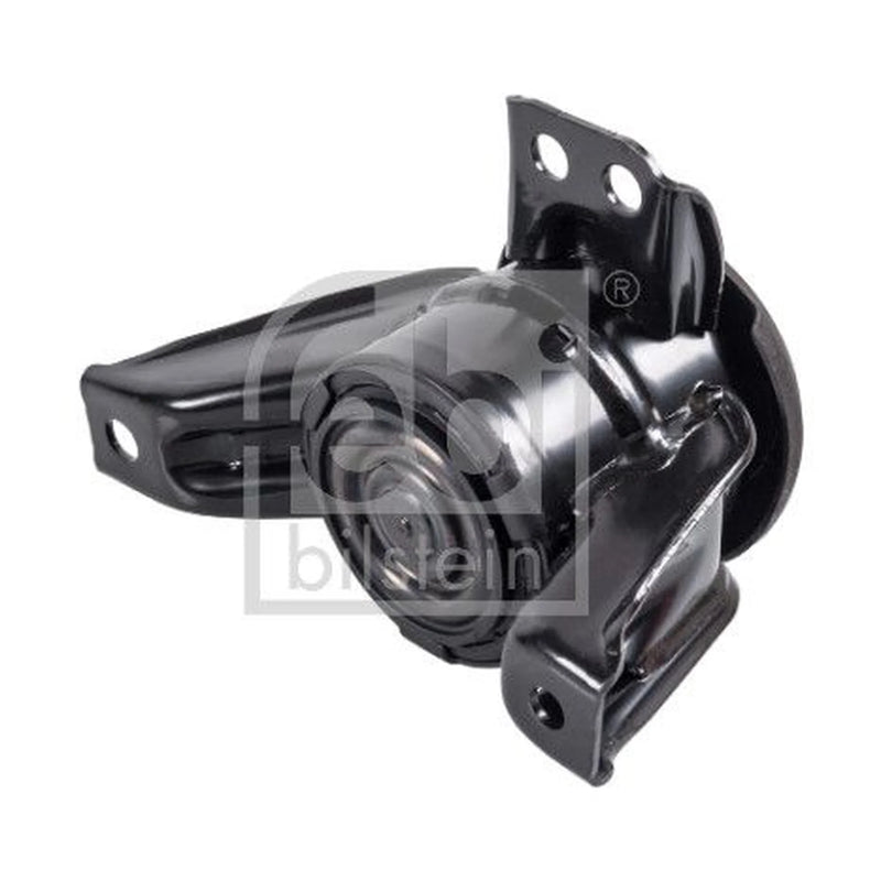 Febi Engine Mount Mounting Right 174056