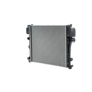 Mahle Engine Radiator CR 1720 000P