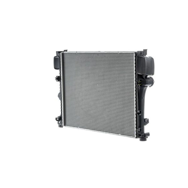 Mahle Engine Radiator CR 1720 000P