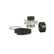 Gates Timing Belt & Water Pump Kit KP35323XS