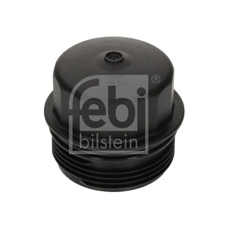 Febi Oil Filter Housing Cap 197346