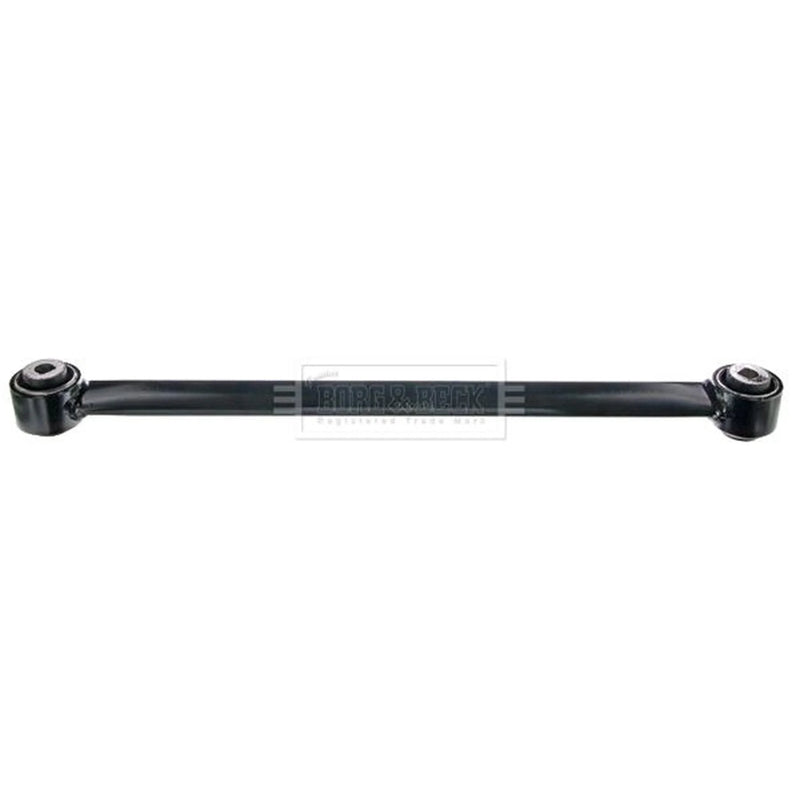 Borg & Beck Control/Trailing Arm BCA7633