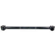 Borg & Beck Control/Trailing Arm BCA7633
