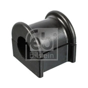 Febi Anti Roll Bar Mounting Bracket Front 171520