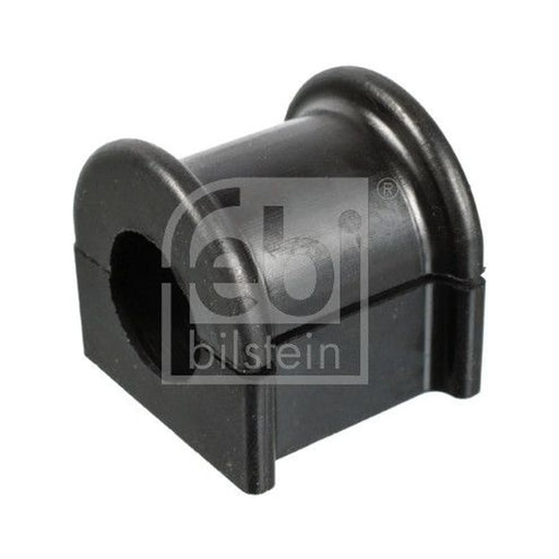 Febi Anti Roll Bar Mounting Bracket Front 171520