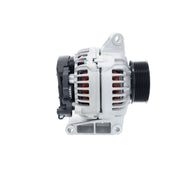 Bosch Car Alternator 12V 1 986 A01 982