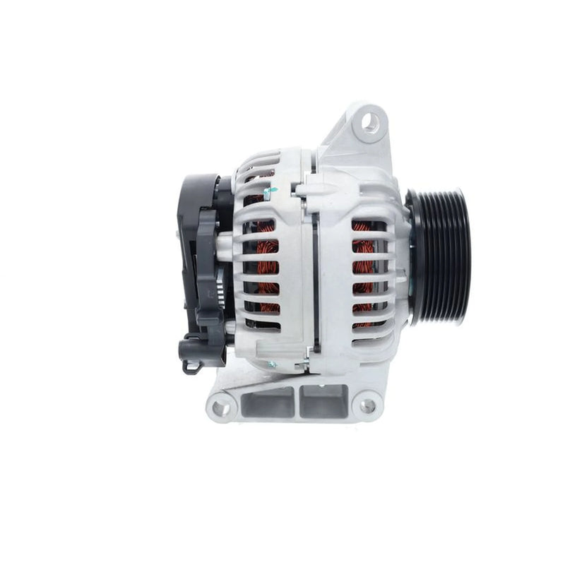 Bosch Car Alternator 12V 1 986 A01 982