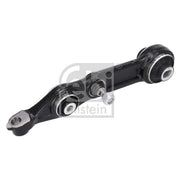 Febi Control/Trailing Arm Rear 24545
