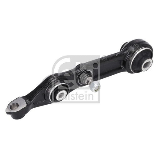 Febi Control/Trailing Arm Rear 24545