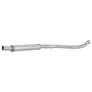 Hella Front Silencer Front 8LB 366 021-571
