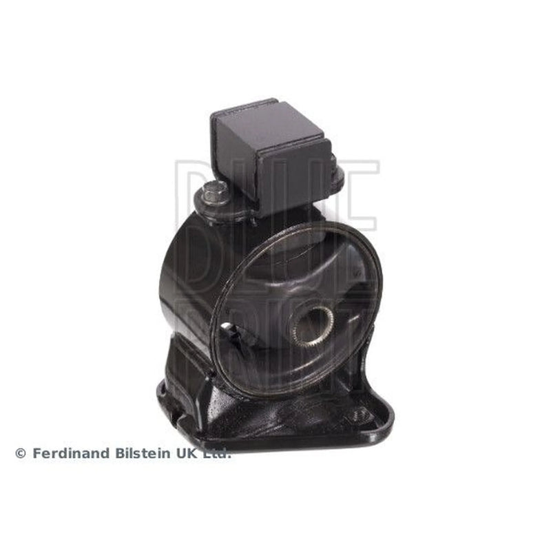 Blue Print Engine Mount Mounting Front ADG080282