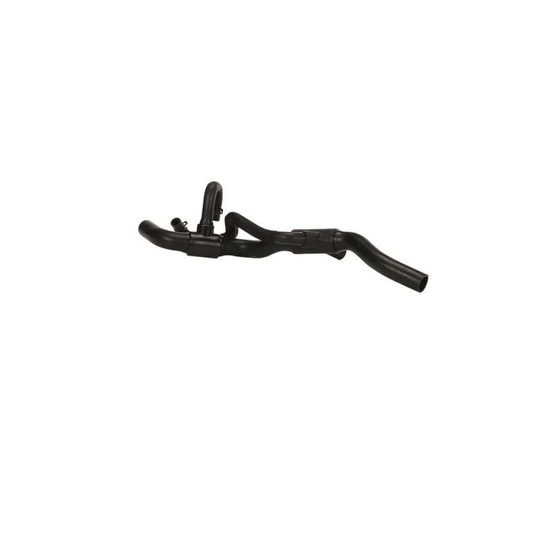 Gates Radiator Coolant Hose 749mm ID 05-2410
