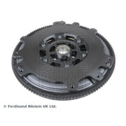 Blue Print Engine Flywheel 125 Teeth ADN13514