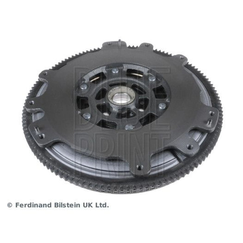 Blue Print Engine Flywheel 125 Teeth ADN13514