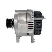 Hella Car Alternator 12V 8EL 012 428-341