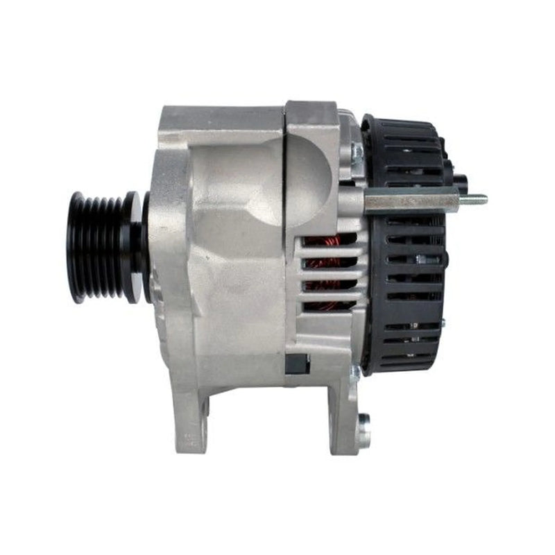 Hella Car Alternator 12V 8EL 012 428-341