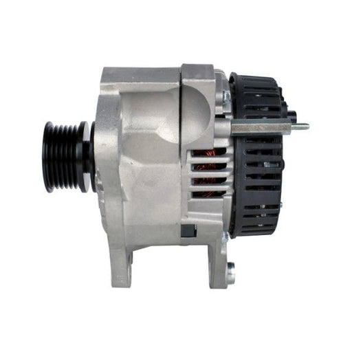 Hella Car Alternator 12V 8EL 012 428-341