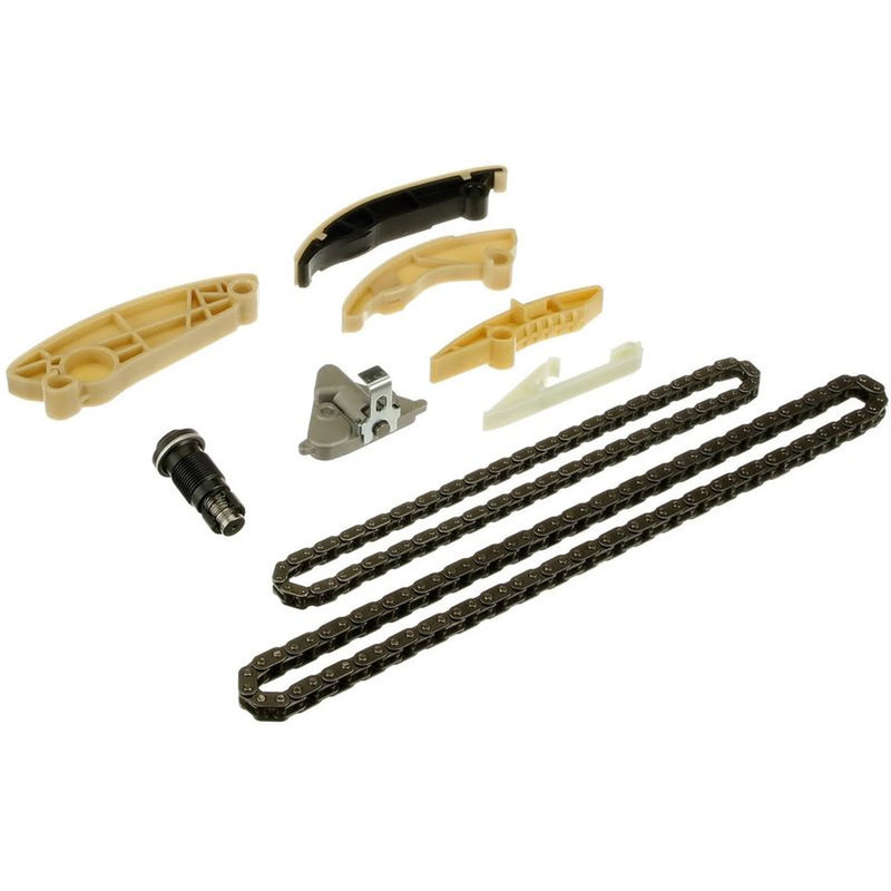 Gates Timing Chain Kit Set Links CHK1037