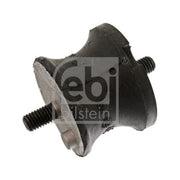 Febi Automatic Transmission Mounting Front 06623