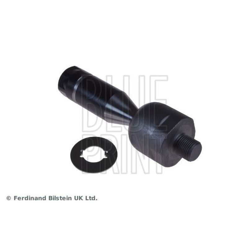 Blue Print Stabiliser Drop Link Front Right ADT387159