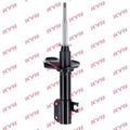 KYB Shock Absorber Damper Strut Front Left 632069