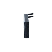 NRF Heater Matrix Core Heat Exchanger 58149
